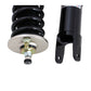 BC Racing Coilovers 92-95 Honda EG Civic (5th Generation) / Del Sol (Rear Fork)