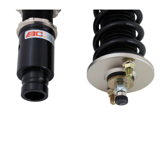 BC Racing Coilovers 96-00 Honda EK Civic (6th Generation) (Rear Fork)