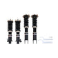 BC Racing Coilovers 90-97 Honda Accord (4th / 5th Generation)