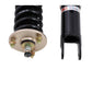 BC Racing Coilovers 90-97 Honda Accord (4th / 5th Generation)