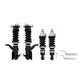 BC Racing Coilovers 01-05 Honda Civic Base / Si / Type-R (7th Generation)