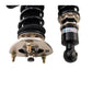 BC Racing Coilovers 91-96 Honda Beat PP1