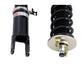 BC Racing Coilovers 00-09 Honda S2000
