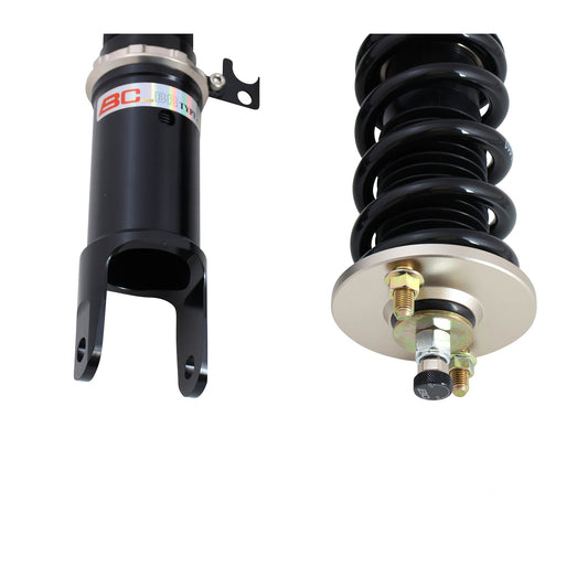 BC Racing Coilovers 00-09 Honda S2000