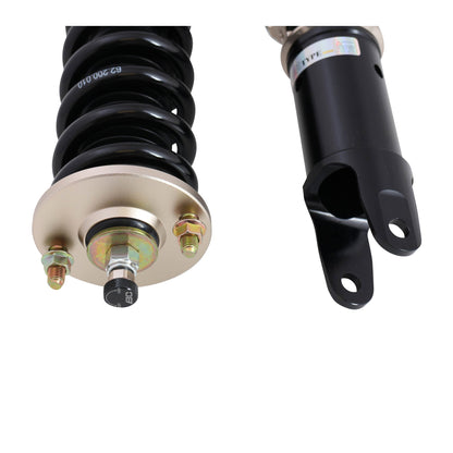 BC Racing Coilovers 00-09 Honda S2000