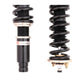 BC Racing Coilovers 95-01 Honda CR-V