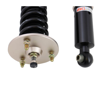 BC Racing Coilovers 91-05 Acura NSX