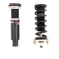 BC Racing Coilovers 03-07 Honda Accord (7th Generation)
