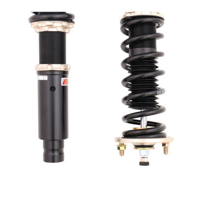 BC Racing Coilovers 03-07 Honda Accord (7th Generation)