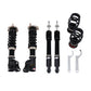BC Racing Coilovers 06-11 Honda Civic / SI (8th Generation)