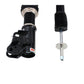 BC Racing Coilovers 06-11 Honda Civic / SI (8th Generation)