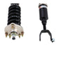 BC Racing Coilovers 92-01 Honda Prelude