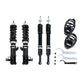 BC Racing Coilovers 10-16 Honda CR-Z