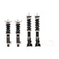 BC Racing Coilovers 73-79 Honda Civic (1st Generation) (Excluding Wagon/78-79 CVCC)