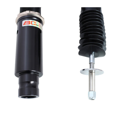 BC Racing Coilovers 02-08 Honda Accord Wagon (7th Generation)