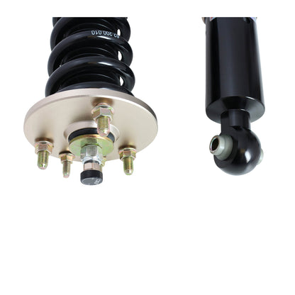 BC Racing Coilovers 02-08 Honda Accord Wagon (7th Generation)