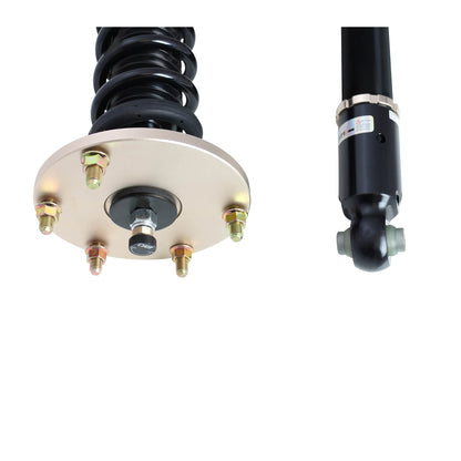 BC Racing Coilovers 07-12 Acura RDX (FWD / AWD)