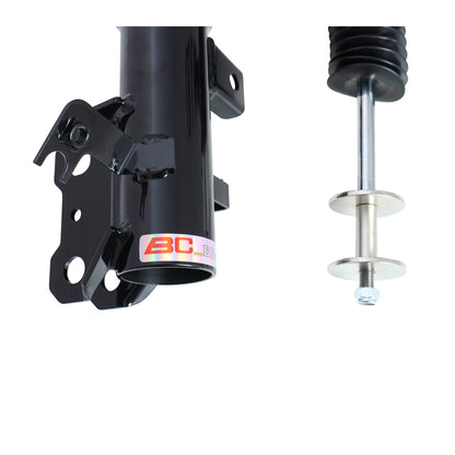 BC Racing Coilovers 07-12 Acura RDX (FWD / AWD)