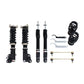 BC Racing Coilovers 12-15 Honda Civic (9th Generation) (Excluding 2014+ SI)