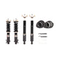 BC Racing Coilovers 94-98 Honda Odyssey (RA1-5 - 1st Generation)