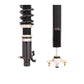 BC Racing Coilovers 94-98 Honda Odyssey (RA1-5 - 1st Generation)
