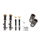 BC Racing Coilovers 05-10 Honda Odyssey USDM (3rd Generation)