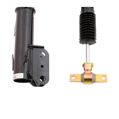 BC Racing Coilovers 05-10 Honda Odyssey USDM (3rd Generation)