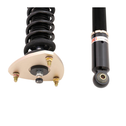 BC Racing Coilovers 05-10 Honda Odyssey USDM (3rd Generation)