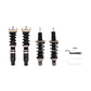 BC Racing Coilovers 84-87 Honda Civic / CR-X (3rd Generation) (Excludes Wagon/Shuttle)