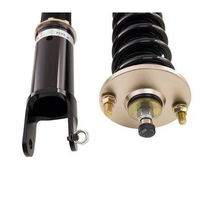 BC Racing Coilovers 09-14 Acura TL (FWD / AWD)