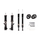 BC Racing Coilovers 15- Honda Fit
