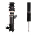 BC Racing Coilovers 15- Honda Fit