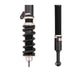 BC Racing Coilovers 15- Honda Fit