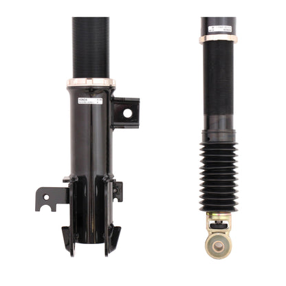 BC Racing Coilovers 98-04 Honda Odyssey USDM (2nd Generation)