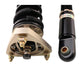 BC Racing Coilovers 14-15 Honda Civic SI (9th Generation)