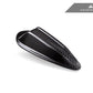 AutoTecknic Dry Carbon Roof Antenna Cover - G42 2-Series 2023-Up