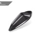 AutoTecknic Dry Carbon Roof Antenna Cover - G42 2-Series 2023-Up