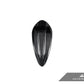 AutoTecknic Dry Carbon Roof Antenna Cover - G42 2-Series 2023-Up