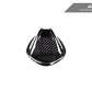 AutoTecknic Dry Carbon Roof Antenna Cover - G42 2-Series 2023-Up