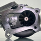 BNR ST770 Turbo Kit for 2013-2018 Ford Focus ST
