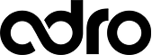 ADRO