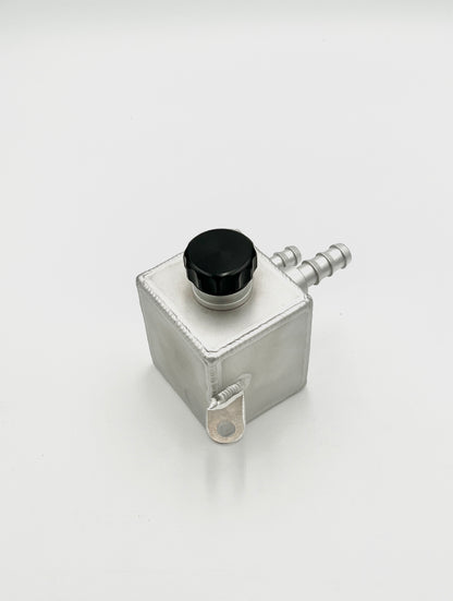 GraveDigger 07-09 Mazdaspeed 3 Power Steering Reservoir