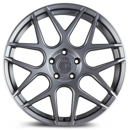 Aodhan AFF2 Wheel