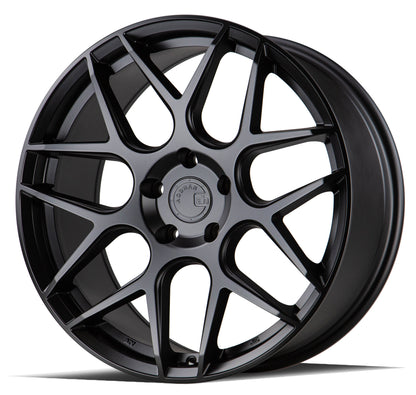 Aodhan AFF2 Wheel