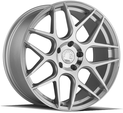 Aodhan AFF2 Wheel