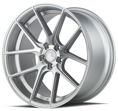 Aodhan AFF3 Wheel