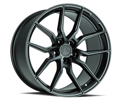 Aodhan AFF1 Wheel