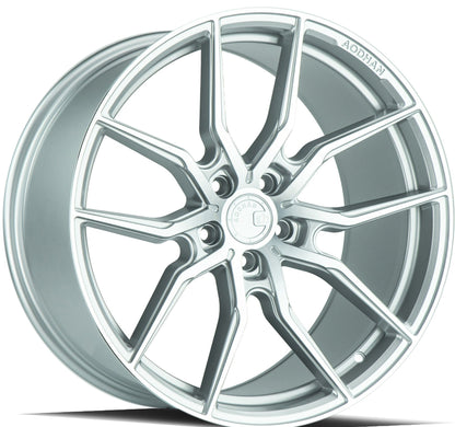 Aodhan AFF1 Wheel