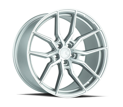 Aodhan AFF1 Wheel