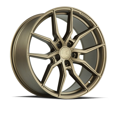 Aodhan AFF1 Wheel